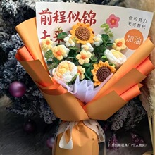 ����ë������������Ʒһ�e�Z�����տ�ᘿ��߿�����18���˼�������