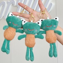 ���l�L������ë�q���֥����L�ȾG���ܰ��������ż������b���
