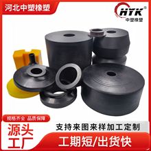 ����MT�͏��Ծ��_�|�������z÷���|���ԉKPU�۰����S���|����Ȧ