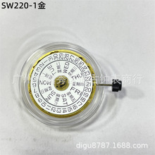 �ֱ�Cо��� ȫ��ԭ�b�Cе�Cо SW220�Cо �՚v ���ȫ�ԄәCо