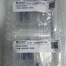 SIGMA����   �����R TFM-30C05-248