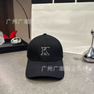 kñ����H�������e����ñ���Ӣ�ČW����Ů��ɫ�r�Б���S�����l