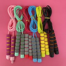 �S�����l�¿������ֱ���ͯ�������K���˽���ȼ֬�\�ӌ����w����Ʒ