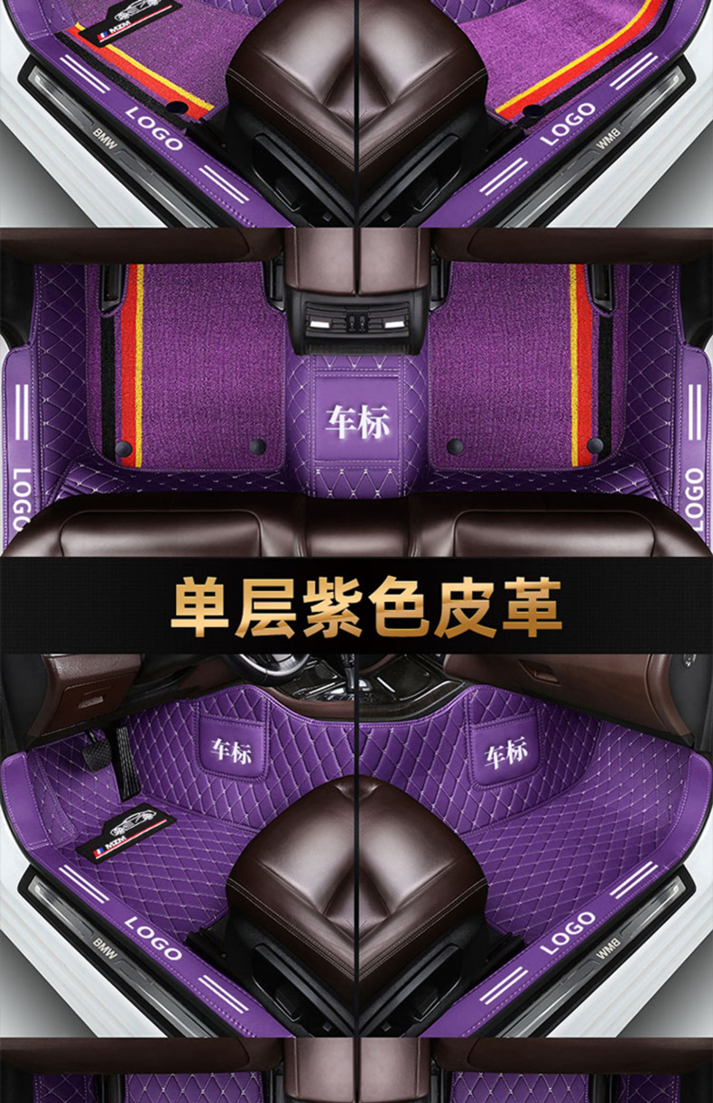 描述图31_副本.jpg