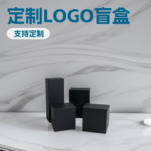 �ڿ����ж� ���հ�����С�ںж� ��ä�а��b ��ӡLogo