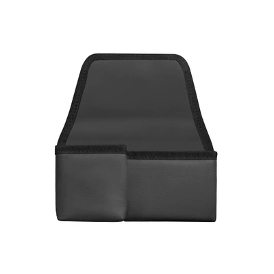 Car storage bag/box, Multi-Functional Storage Box, Car Door