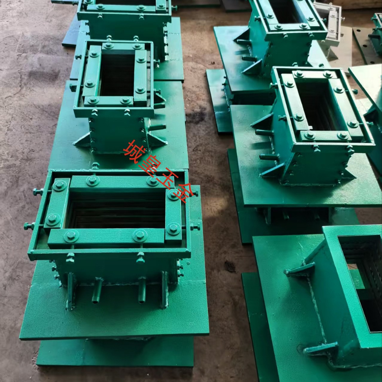 2025-04-14 16:54:07.jpg