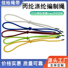 �S��3mm���]��]�����K��о���K�Ӿ�������֭h���ˇ��о�K