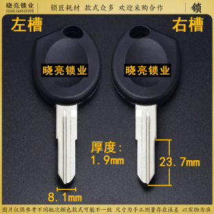耳���[CM282/CM283]�z������܇���܇耳����܇耳�������