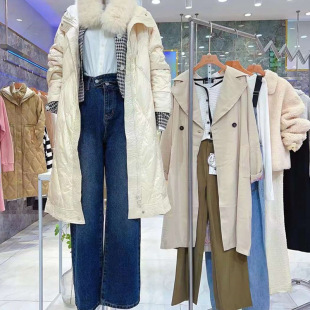 �߸��2023�ﶬ�b�@���������L��ը�֚��|������q��Ʒ���߷�β؛