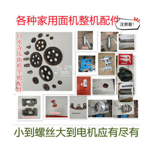 늄Ӊ���C��� ��l�C ���N�X݆ �S�� �_�P늙Cȫ�C���