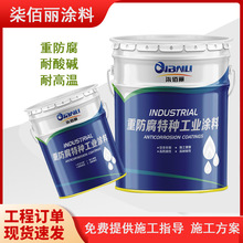 ��������P��ʩ��䓽Y�����P���P���F�t�h�����P����ʩ���������