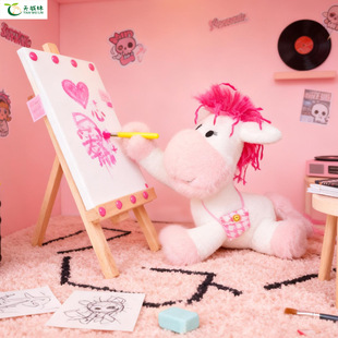 ������ꖹ�С���Rë�q����R�꼪���﹫����Ф�R��ż��������Y��