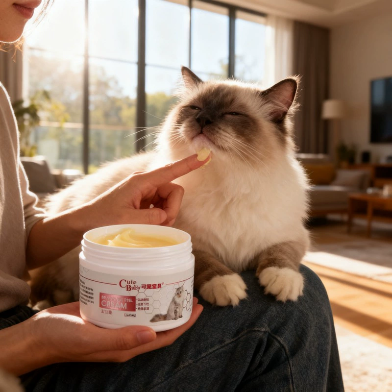 Милашка для удаления маленьких кошек мазь для удаления черного подбородка масляный хвост желтая борода жидкое мыло для ванны защита волос