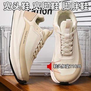 �����^5E����\��Ь�_�����_���������ܲ�Ь����_�ӌ���Ů���eЬ