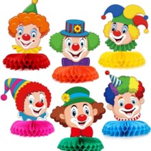 �R��F���}С�������b�g���Ɍ���Ӿە���C�[���b����b