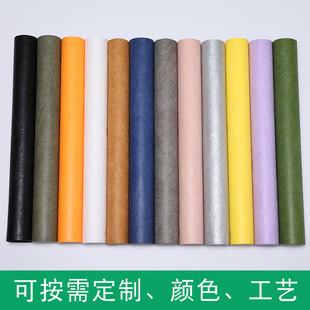 ���ƿ�Űˮϴ��y180g�ͺϟo�����ް��h��������������