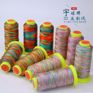 ��������ʾ�3/6/9/12�� diy�����������ʾ����K���K�@�����K