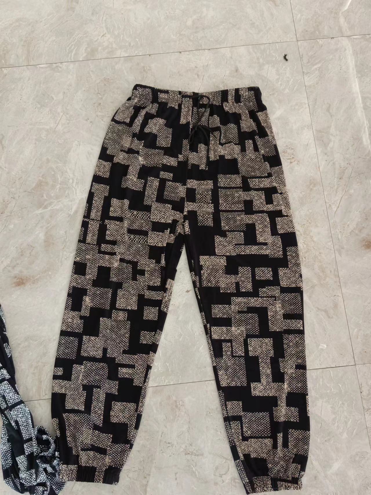 3fd30926e6e8ebef9de2febb4201e6