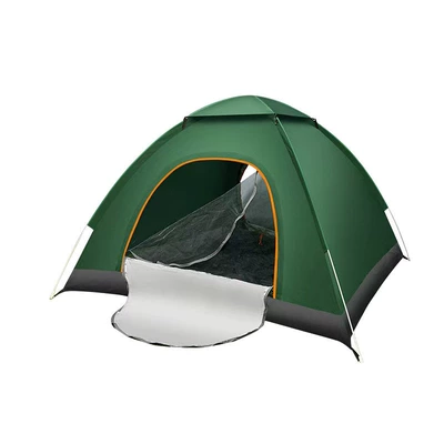 Protection, Rainproof, Heat Insulation, 1-4, Avtomobil dam çadırları