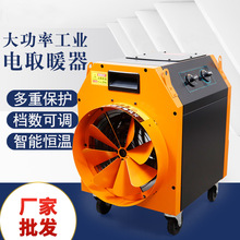 ���I�ů�L�C�Bֳ���r���L�ڴ��ʺ�əC�����Ԅӿ؜�ȡů��