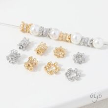 �~�����ʯ�U���ٽz��߅��ɫ�p�^���и���diy������������