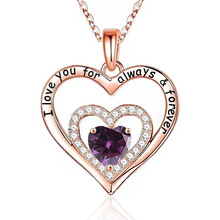 �W���羳s925�����a֮�ĵ���������Ů����������o�����˹��Y��