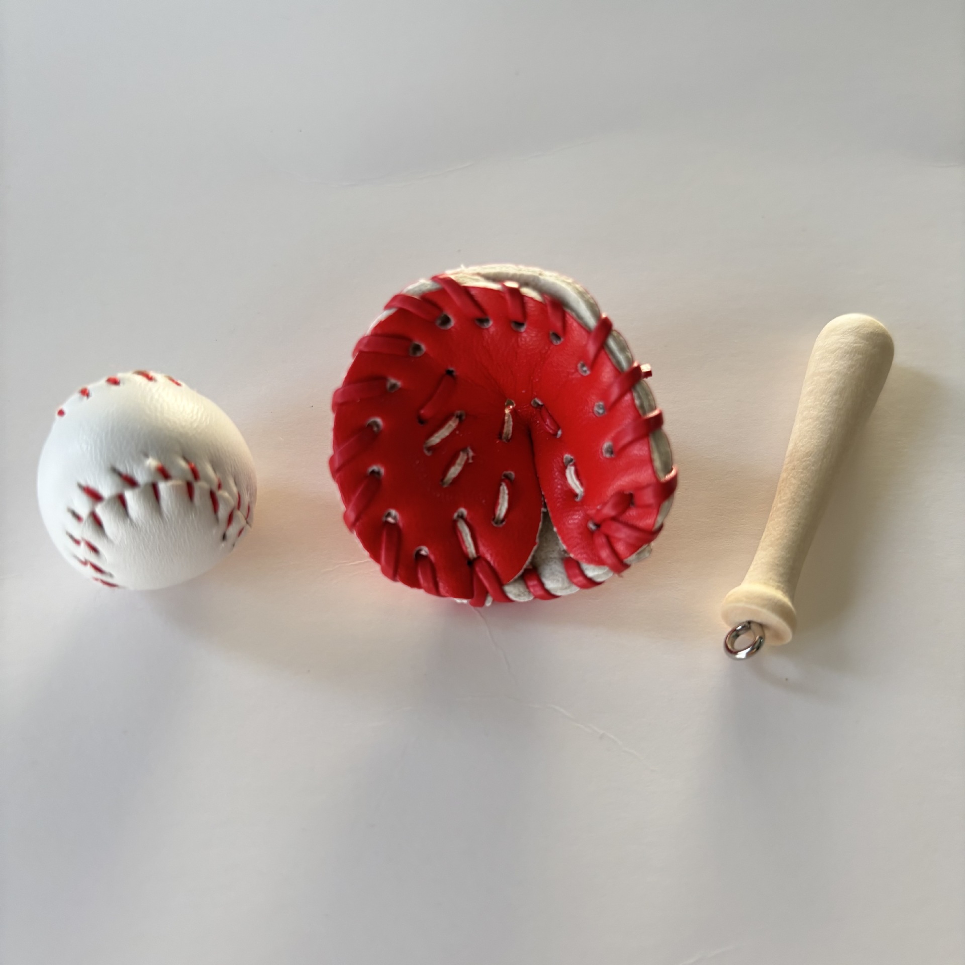 3BB8E8C1F33BCA3B3C6D4D798750B4