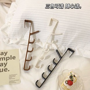 ���ᴲ߅�����h��������䁒��h�¼ܰ���ñ���ռ{����ܱ؂����