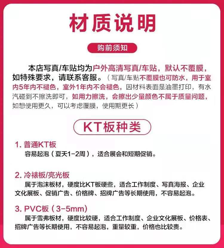 964de32749752f4699ea14ec0c8476