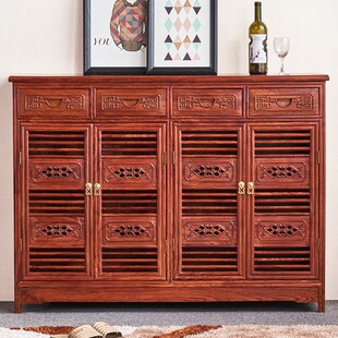 �tľ�Ҿ� ���o��̴�������TЬ�� ��ľ���~Ь�� ����ľ���P���؃r