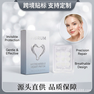 �羳�غ��H�w���|�沿�o�������N΢�͸�����Ķ����N��ڶ�ӡ