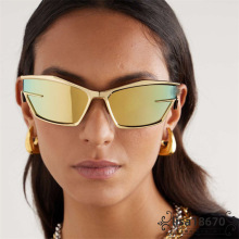 g��δ���Ƽ���ī�R�КW���Lins�����ͽ���؈��̫����RŮgv40066