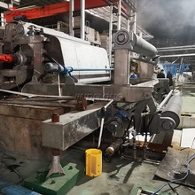 ������S�ҹ��������켈�O�����a�ӹ�2850�������l�����C �ɶ���