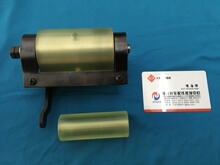 �y��VC008-12� ���܇ ���܇�L�z����݆�M�����S��