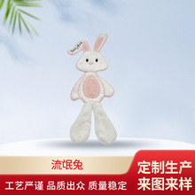 �N���̽����N����ͯ�b����羳���b�o�ϴ�̖�������w�b�ħ�g�N