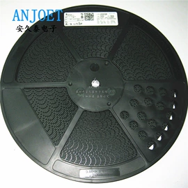 集成电路;连接器;电阻器