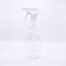 ���l�S�� ���y��ˮС�ӷ��b����pet͸��ƿ���b���Fƿɢ�bֱ��28��