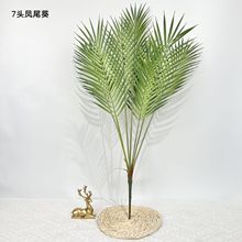 7�^�Pβ���@���쾰�҃������ԟᎧ����ֲ��Ž��~�����~�廨���