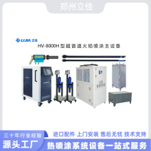  tTFĩ ٟᇊTOHVOF y C TӼӹ