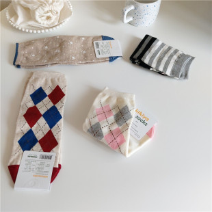 �؃r �n���M��kikiyasocks���ﶬ���w����Ůʿ���m��W-C-004