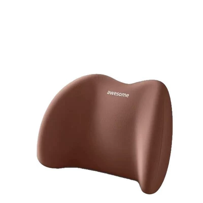 Car Seats, Summer Memory — Headrest