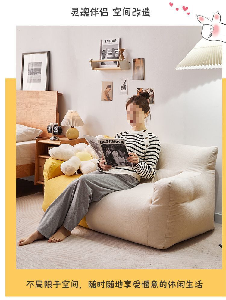 97c5f259-4ff2-4436-912f-eae5461624b6.jpe