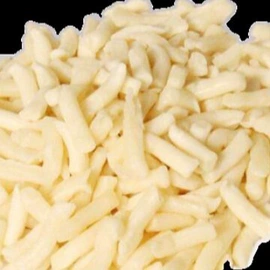 化工成套设备;化工成型设备;食用油加工