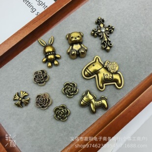 �S�~ɫ�Ͻ�С���diy�Ʒ�l�A�^��ɽ��С�Rʮ�ּܲ��ϰ���