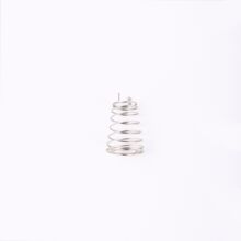 �S�����l304���P䓉��s�����֙C֧����߉����͸ߜ������|����E18