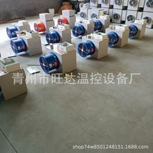 СľĺəCBֳrӜůLCNԄӜؿ؟Lt