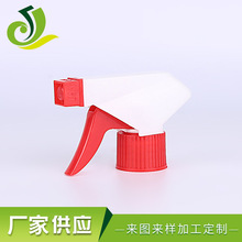 �������l28/410�ڏ�pp���Ϸ��� A���ֿ�ʽ���^����