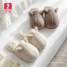 ؈צ����Ь�Iһ��һ�ҾӼ��ÿɐ�ëë�W�t�҃���H�W�t��ЬŮ����