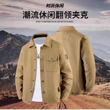 ��Ʒ�|���ƊA�˴����¿�JEEP������ʿ�ٴ����e��������I�ְ��b��